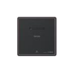 Epson Ef-12 Full Hd Akıllı Lazer Projeksiyon Cihazı Android Tv