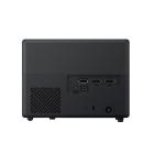 Epson Ef-12 Full Hd Akıllı Lazer Projeksiyon Cihazı Android Tv