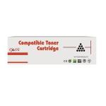 Xerox 108R00909 2.500 Sayfa Çipli Muadil Toner 3160/3140/3155
