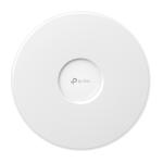 Tp-Link Omada BE9300 Tavana Monte Üç Bantlı Wi-Fi 7 Access Point
