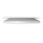 Tp-Link Omada BE9300 Tavana Monte Üç Bantlı Wi-Fi 7 Access Point