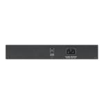 ZYXEL GS1100-24E V3 24 Port 10/100/1000 Mbps Yönetilemez Gigabit Switch