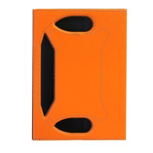 Megatech 10 Inch Universal Tablet Kılıfı