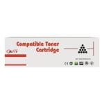 OfisPc Xerox 3345 8.500 Sayfa Çipli Muadil Toner
