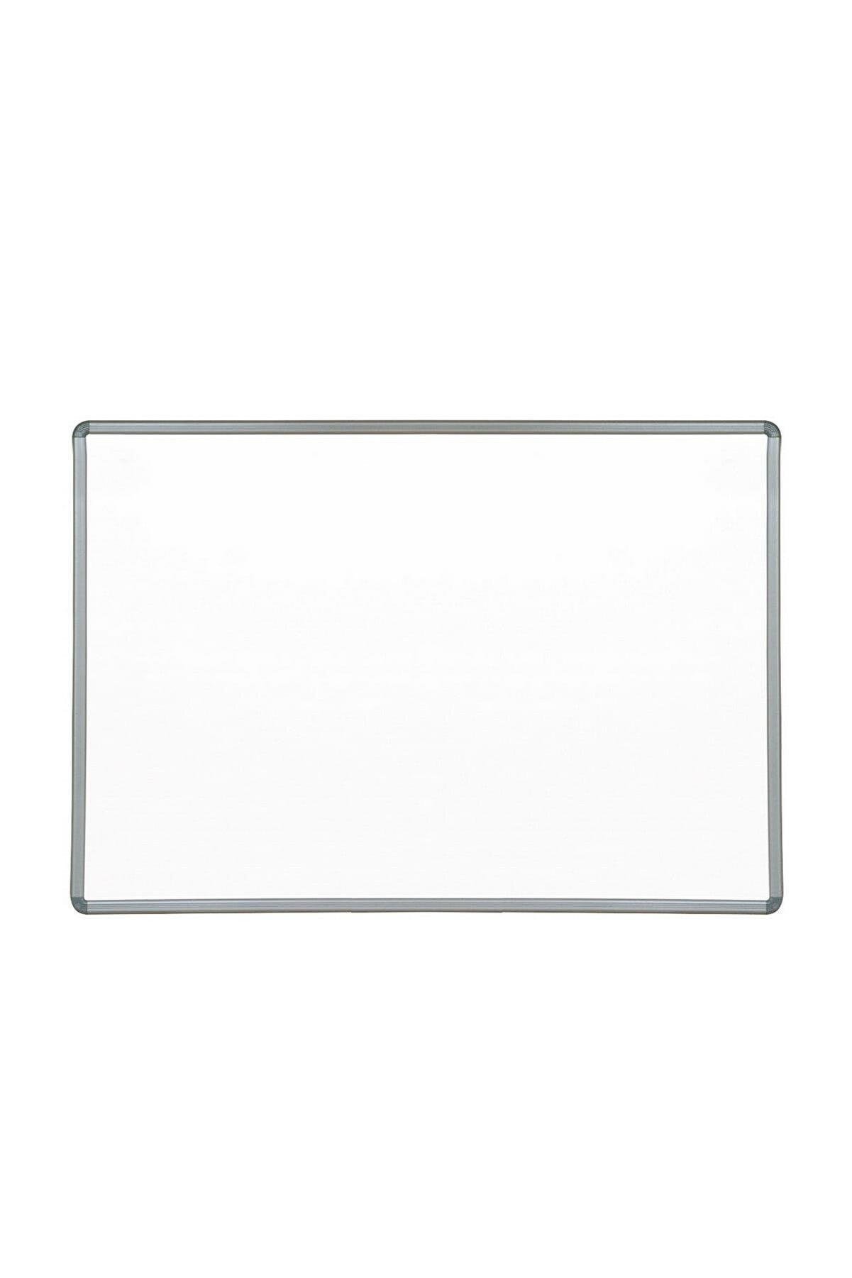 Akyazı Yazı Tahtası Maxi Lamine 40 x 55 Cm Beyaz Yazı Tahtası