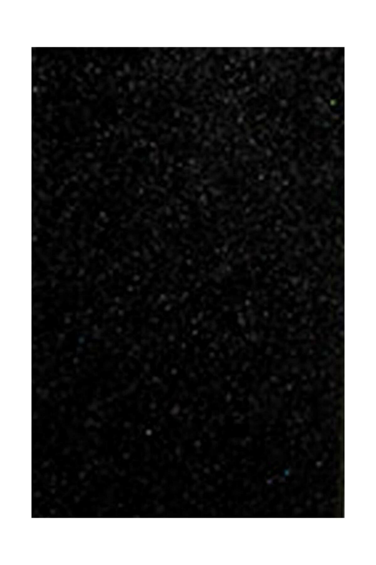 Bafix Eva Simli 2.0 MM 50X70 Cm Siyah 10 Lu (1 Paket 10 Adet)