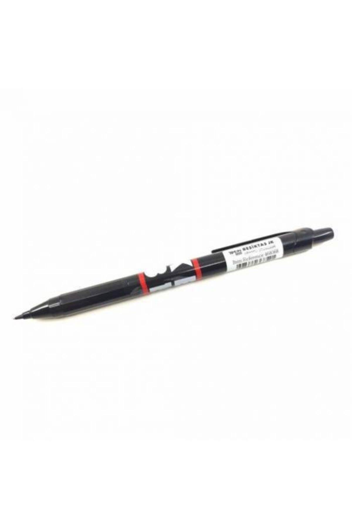 Beşiktaş Versatil Kalem Non-Stop 0,7 MM 468068
