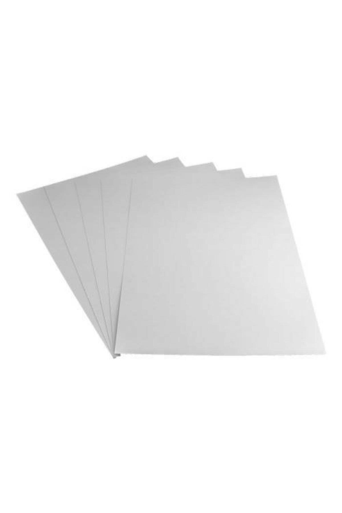 Bristol Karton 70x100cm 250 Gram (100 Lü Paket)