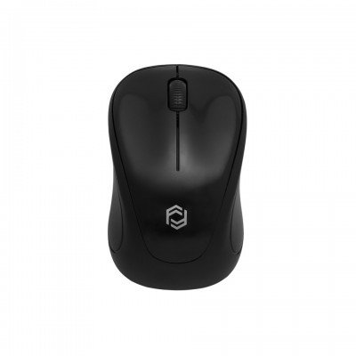 Frisby FM-260WM Kablosuz Mouse 1000 Dpi
