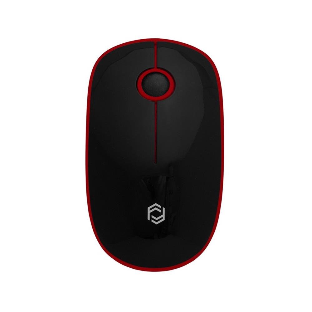 Frisby FM-266WM Kablosuz Optik Mouse 1000 DPI Siyah