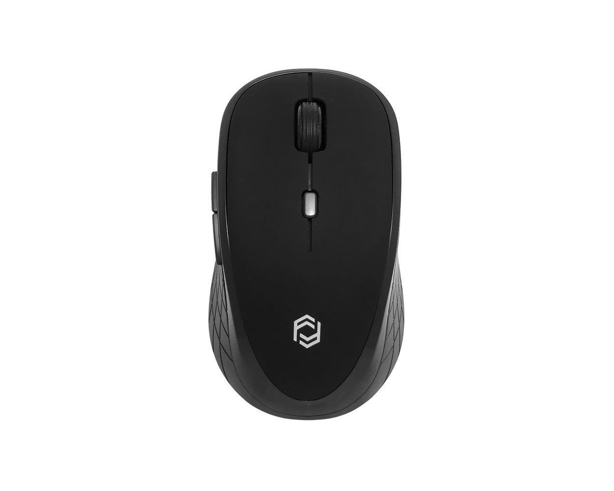 Frisby FM-270WM Kablosuz Mouse Sessiz
