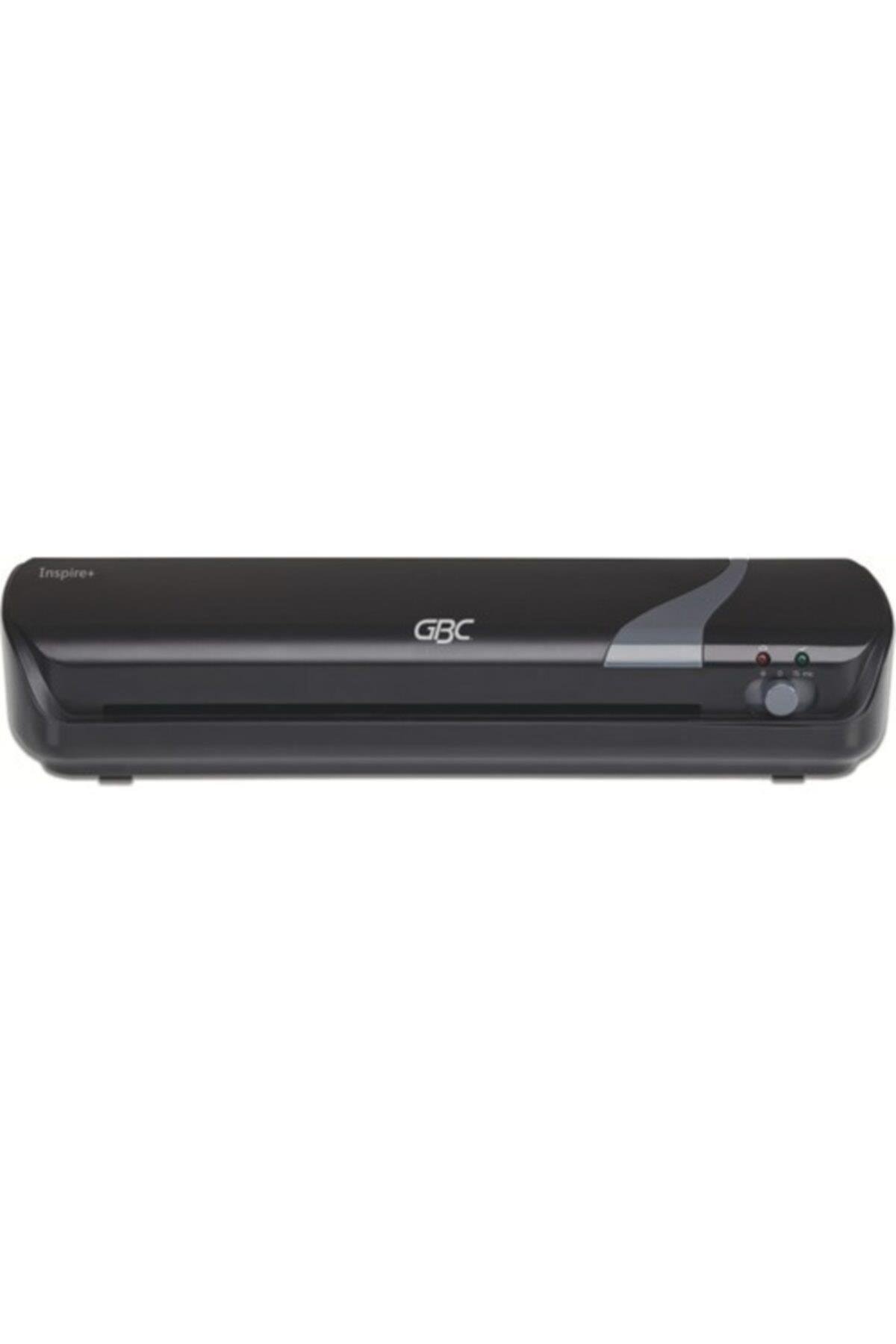 Gbc Laminasyon Makinası Inspire+ A4 4402075EU