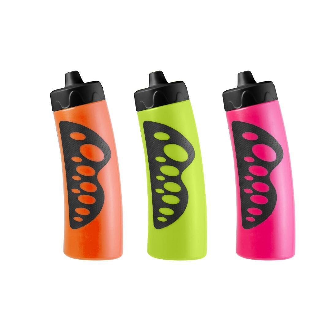 Herevin Matara Soft Touch Sporcu Kombin Renkli 700 ML (Karışık Renk 1 Adet)