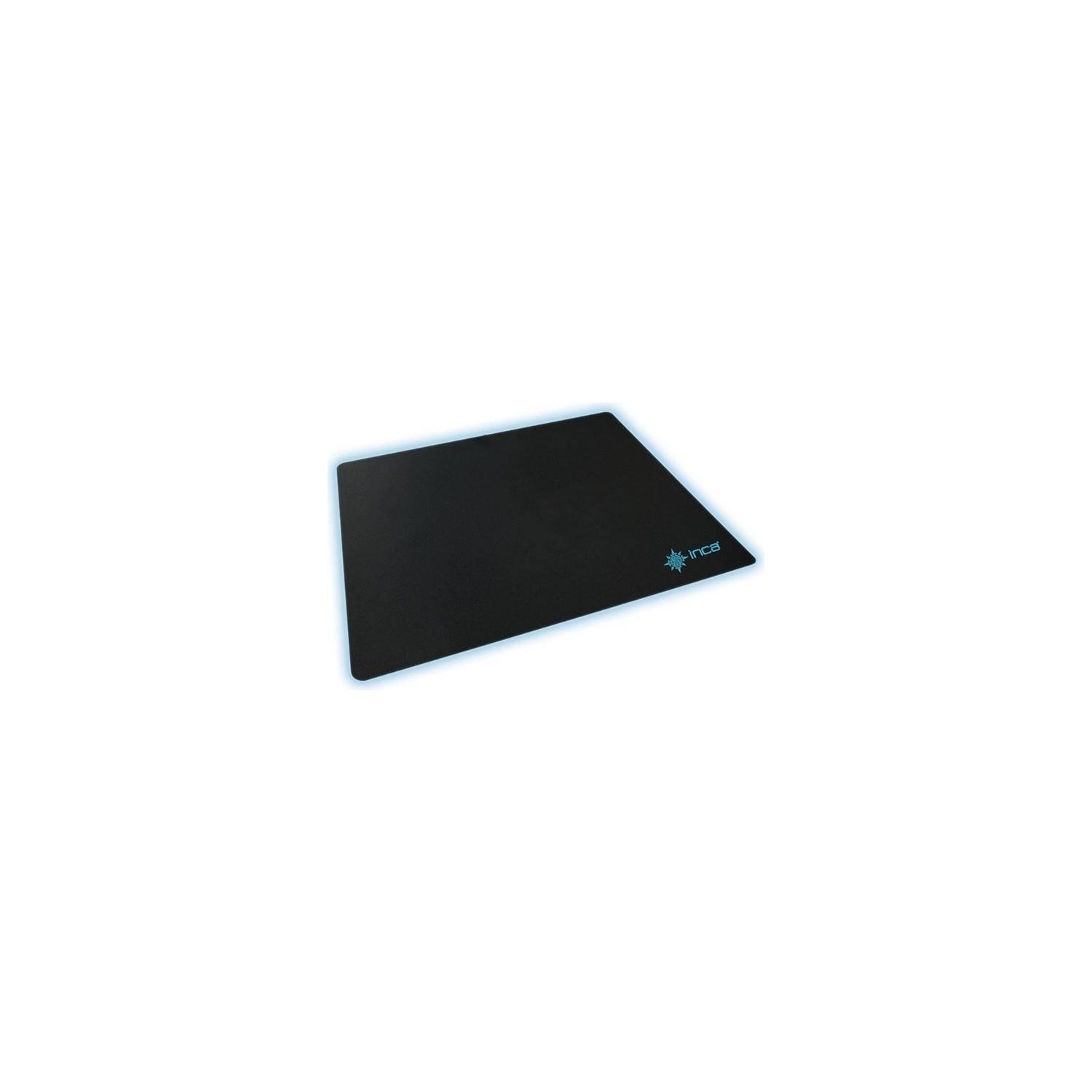 Inca Oyuncu Mouse Pad 220 x 290 MM