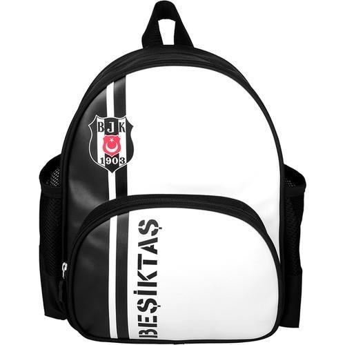 Beşiktaş Lisanslı Me Collection Anaokul Çantası