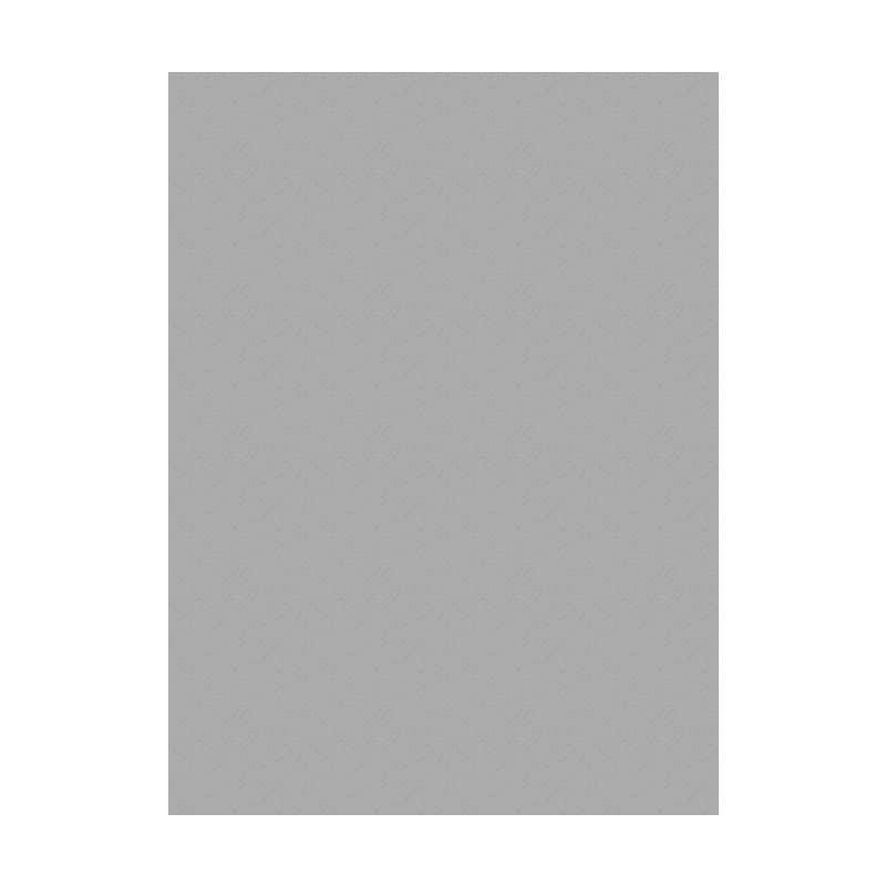 Mondi Fon Kartonu 50x70 Cm 120 Gr Koyu Gri Fon Kartonu (100 Lü Paket)