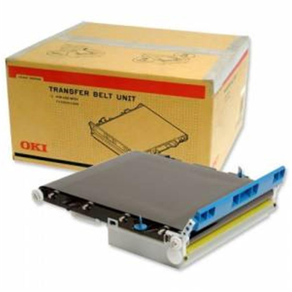 OKI 47074503 Belt Ünitesi C824- C834- C844- ES8434