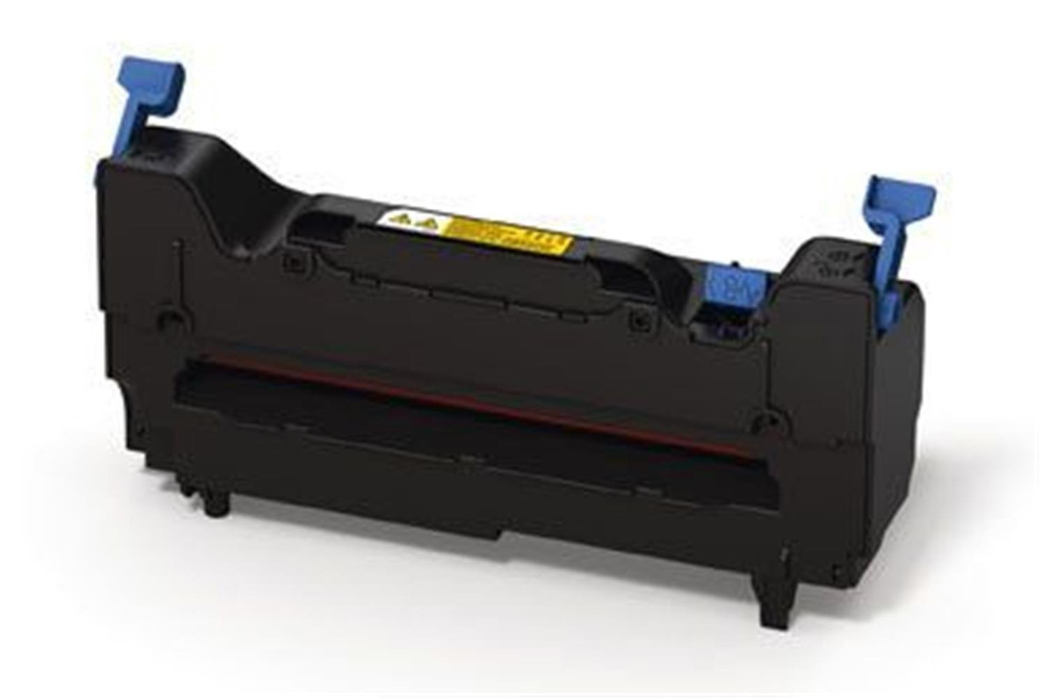 OKI 47219604 Fuser Ünitesi C824 - C834 - C844 - ES8434 100.000 Sayfa