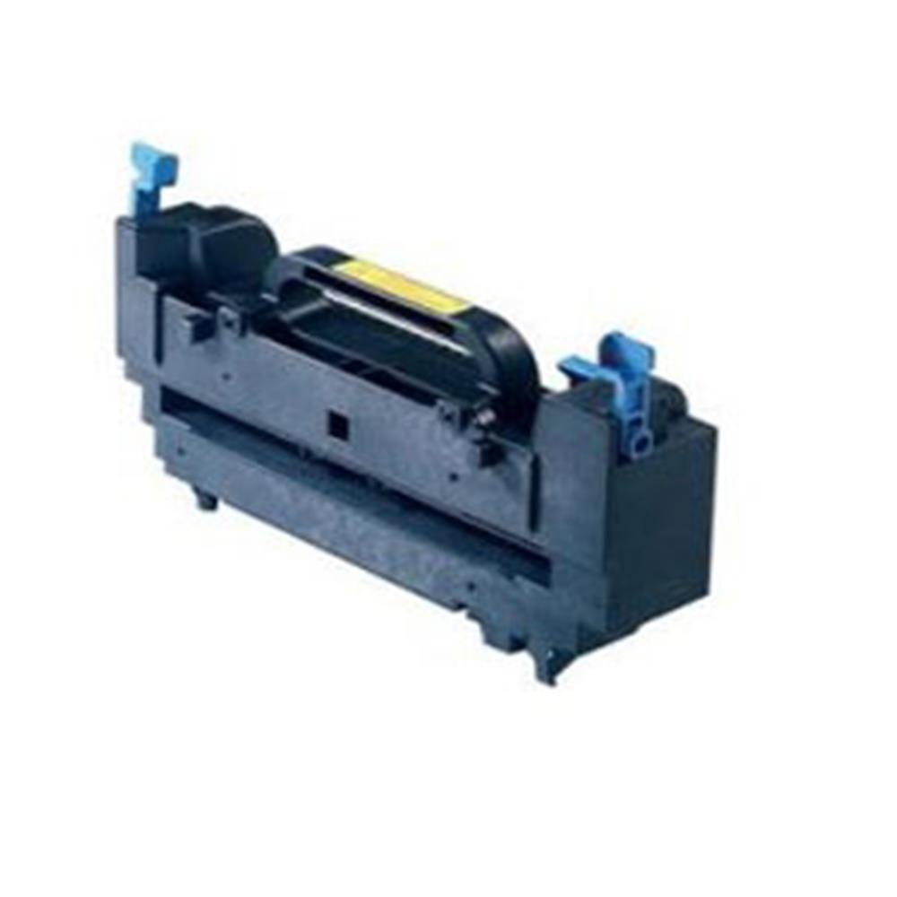 Oki C650 9006126 Fuser Unitesi