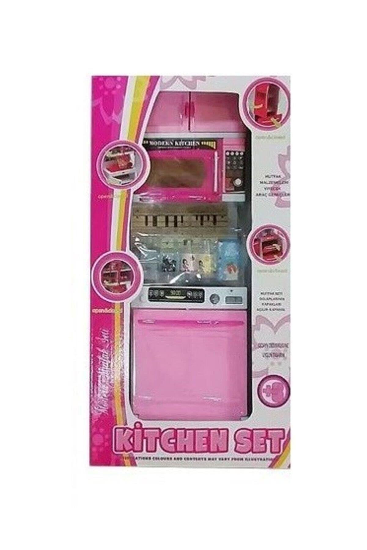 Oydaş Bulaşık Makinesi My Happy Kıtchen 30 Cm