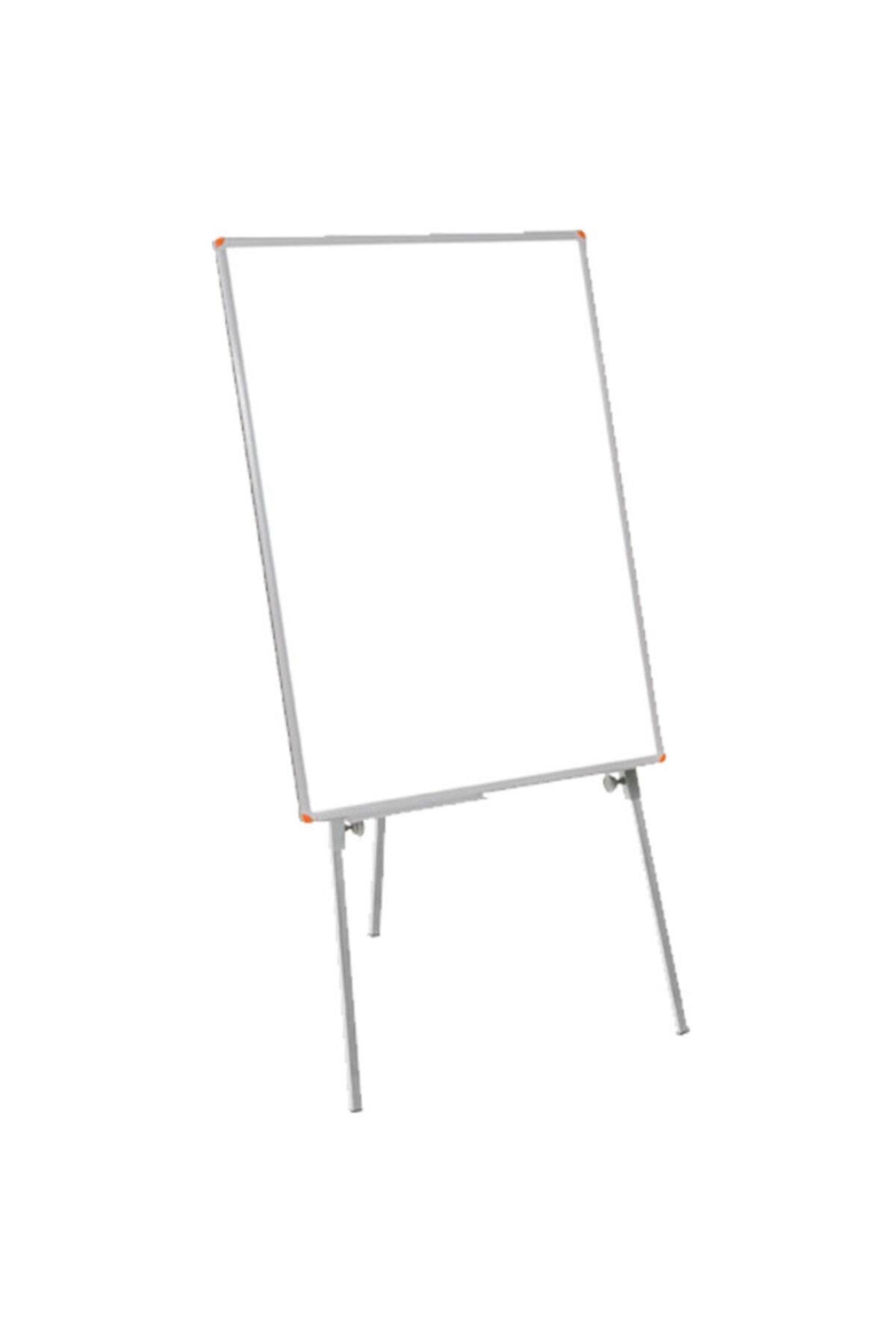 Panda Yazı Tahtası Teleskopik Ayaklı Lamine 100x140 PAN236