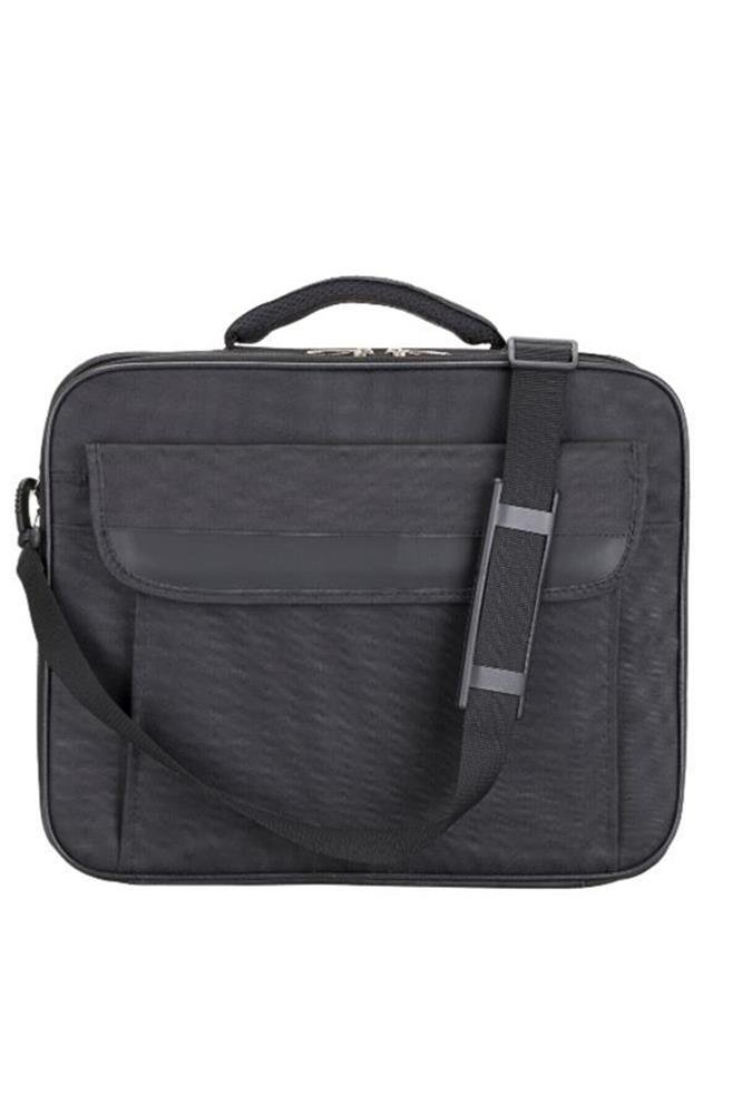 Plm Pl-04-DR69 Drexel 6900 Notebook Çantası 13-14 Inch Siyah