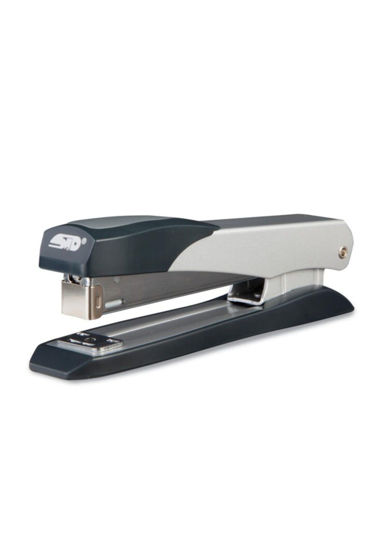 Std C-12 Deluxe Zımba Makinesi 25 Sayfa 24/6-26/6