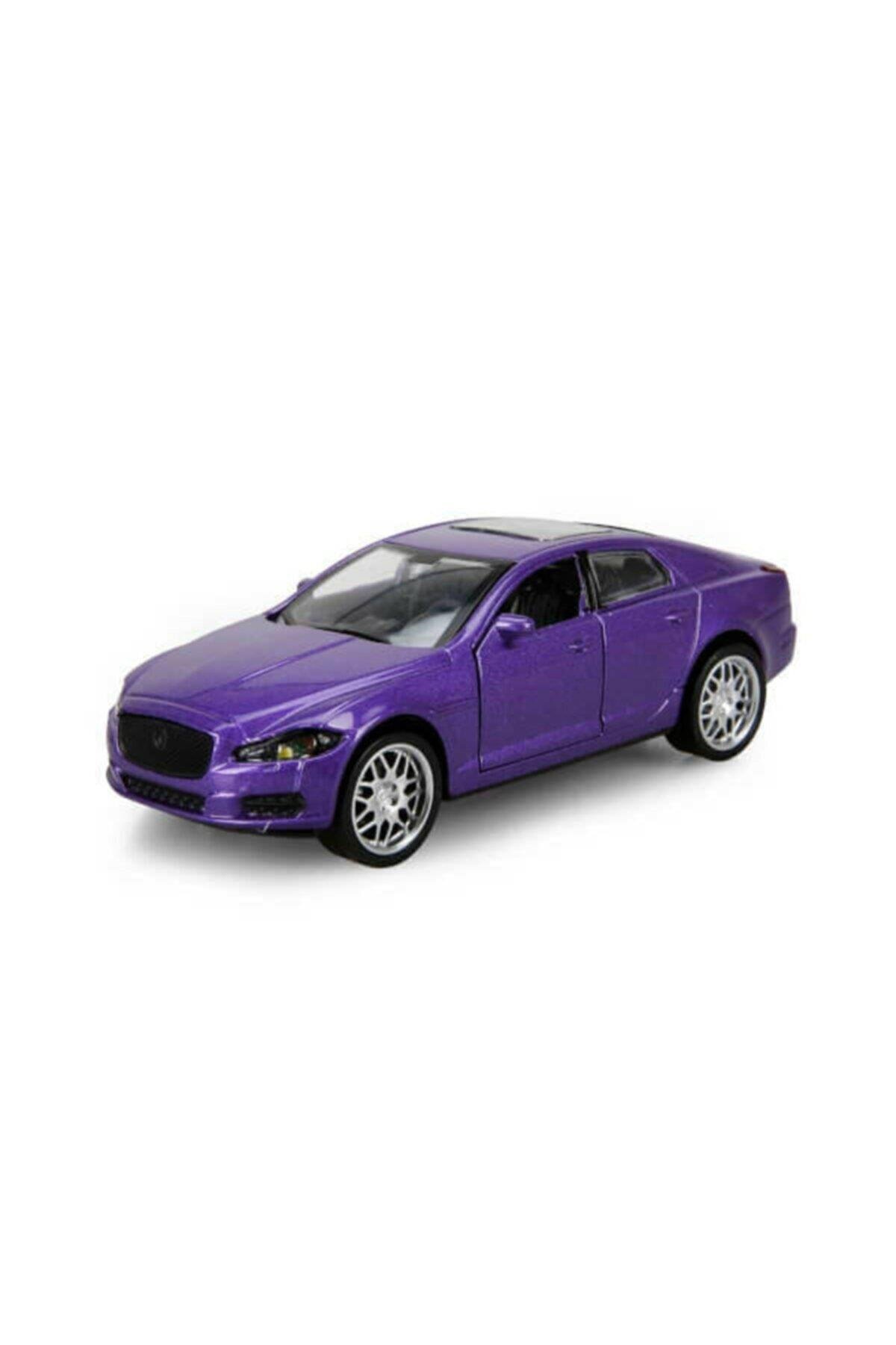 Sunman Maxx Wheels Işıklı Spor Araba 12 cm (Karışık Model 1 Adet)