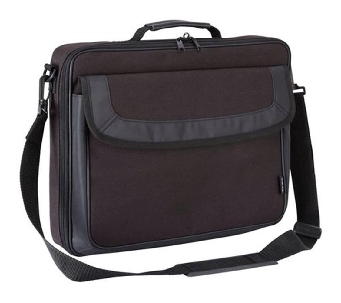 Targus TAR300Z Siyah 15"6 Notebook Çantası