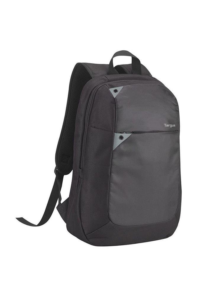 Targus TBB565GL Intellect Notebook Laptop Sırt Çantası 15.6 Inch