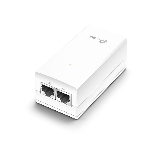 Tp-Link Poe Splitter PoE Adapter