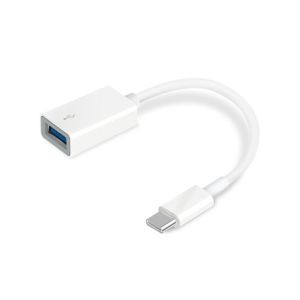 Tp-Link Type-C TO Usb 3.0 Dönüştürücü