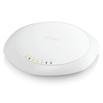 Zyxel NWA1123-AC Pro 1300 Mbps Tavan Tipi Access Point