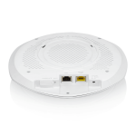 Zyxel NWA1123-AC Pro 1300 Mbps Tavan Tipi Access Point