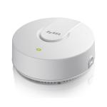 Zyxel AC V2 1167 Mbps Dual Band Profesyonel POE Access Point