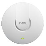 Zyxel AC V2 1167 Mbps Dual Band Profesyonel POE Access Point