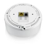 Zyxel AC V2 1167 Mbps Dual Band Profesyonel POE Access Point