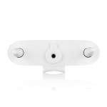 Zyxel NWA55AXE WiFi 6 Outdoor Access Point – 2400 Mbps Hız
